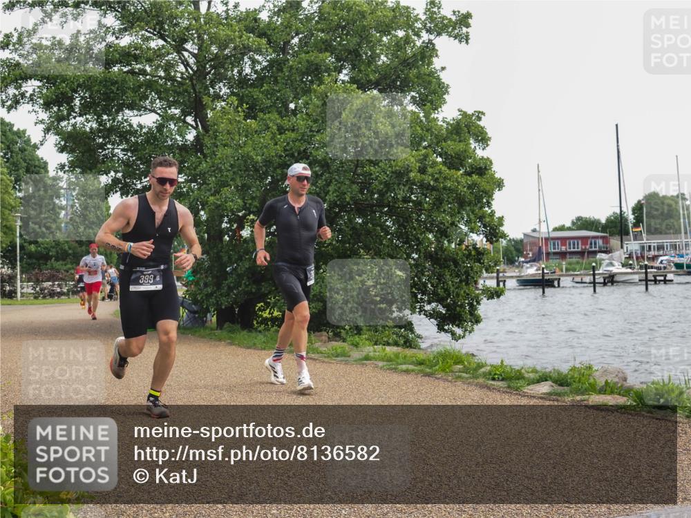 22.06.2025 - Viking Triathlon KatJ http://msf.ph/oto/8136582 22.06.2025 14:39:47 Laufen 253, 266, 399 meine-sportfotos.de