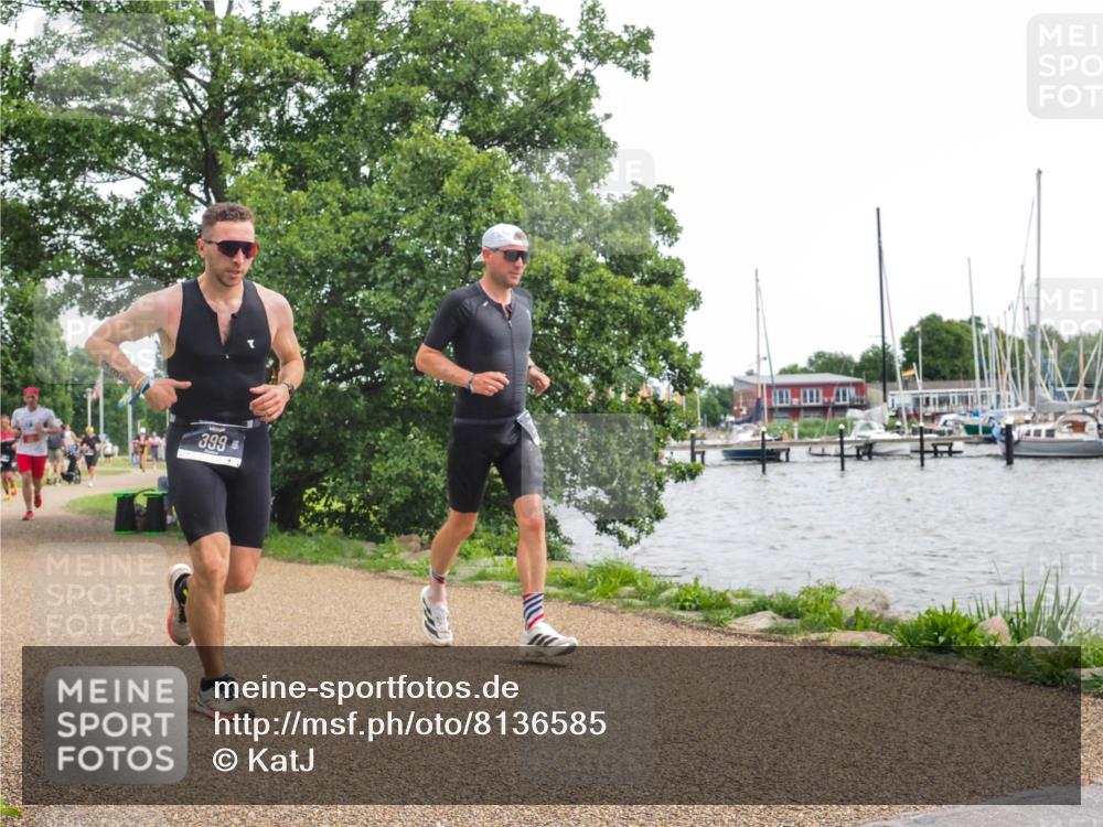 22.06.2025 - Viking Triathlon KatJ http://msf.ph/oto/8136585 22.06.2025 14:39:47 Laufen 253, 266, 399 meine-sportfotos.de