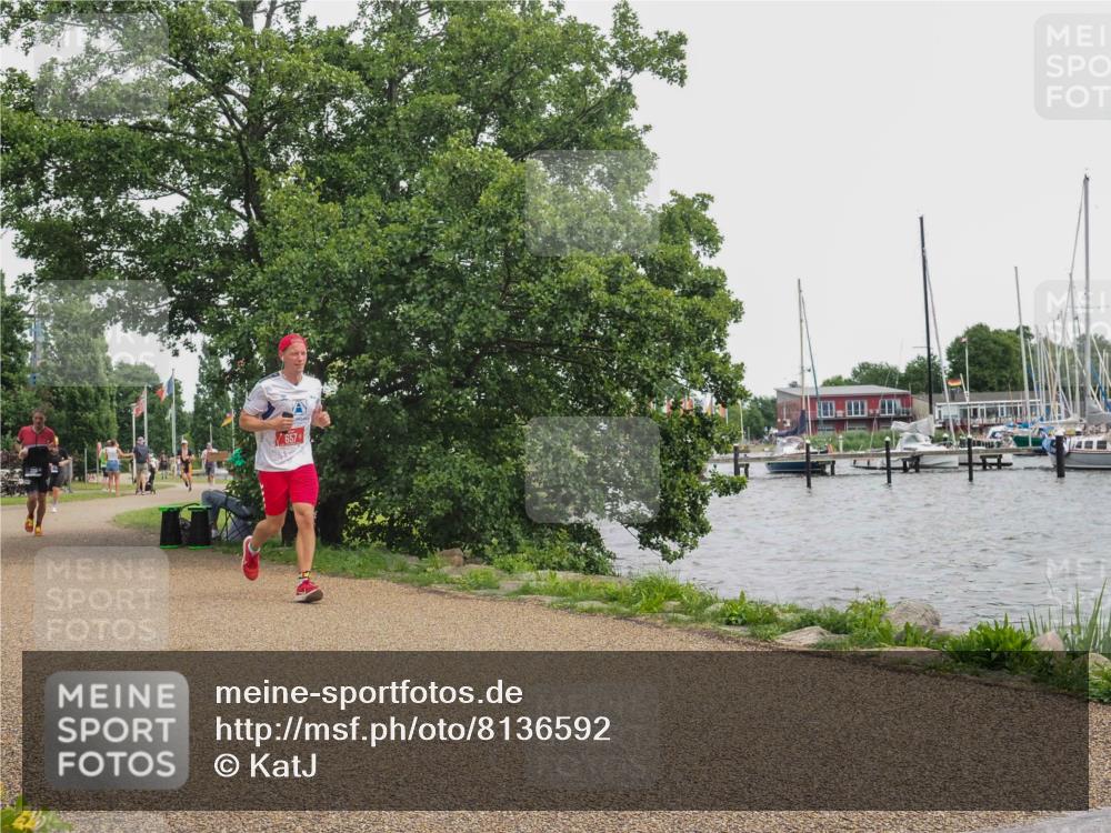22.06.2025 - Viking Triathlon KatJ http://msf.ph/oto/8136592 22.06.2025 14:39:50 Laufen 266, 399, 657 meine-sportfotos.de
