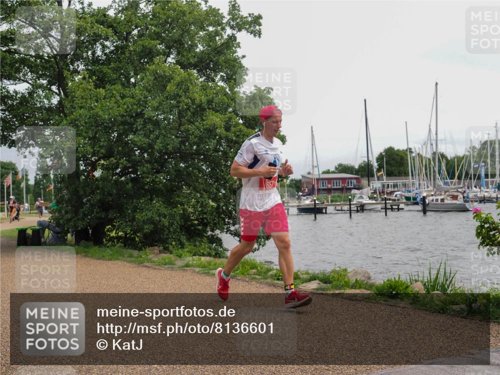 22.06.2025 - Viking Triathlon KatJ http://msf.ph/oto/8136601 22.06.2025 14:39:51 Laufen 657 meine-sportfotos.de