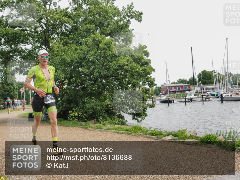 22.06.2025 - Viking Triathlon KatJ http://msf.ph/oto/8136688 22.06.2025 14:41:20 Laufen 171, 247, 507 meine-sportfotos.de