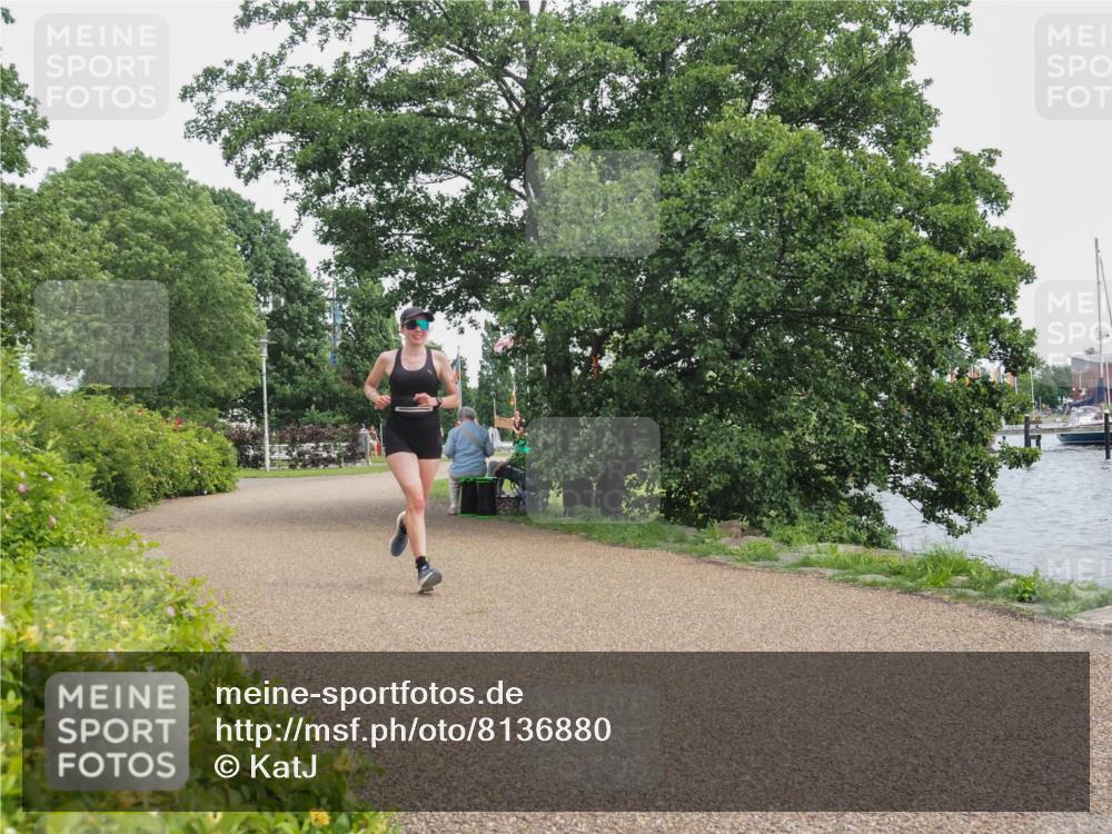 22.06.2025 - Viking Triathlon KatJ http://msf.ph/oto/8136880 22.06.2025 14:44:29 Laufen 653 meine-sportfotos.de