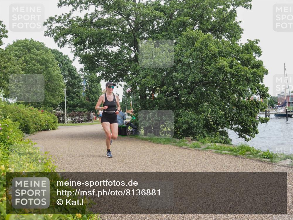 22.06.2025 - Viking Triathlon KatJ http://msf.ph/oto/8136881 22.06.2025 14:44:29 Laufen 653 meine-sportfotos.de