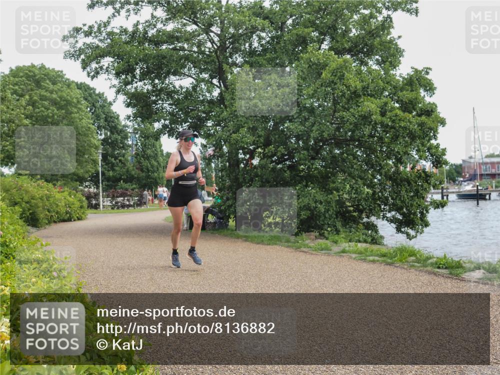 22.06.2025 - Viking Triathlon KatJ http://msf.ph/oto/8136882 22.06.2025 14:44:29 Laufen 653 meine-sportfotos.de