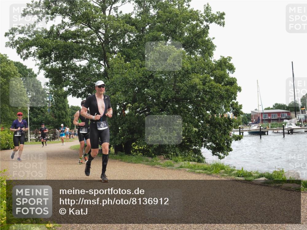 22.06.2025 - Viking Triathlon KatJ http://msf.ph/oto/8136912 22.06.2025 14:44:52 Laufen 356, 366, 427, 439 meine-sportfotos.de