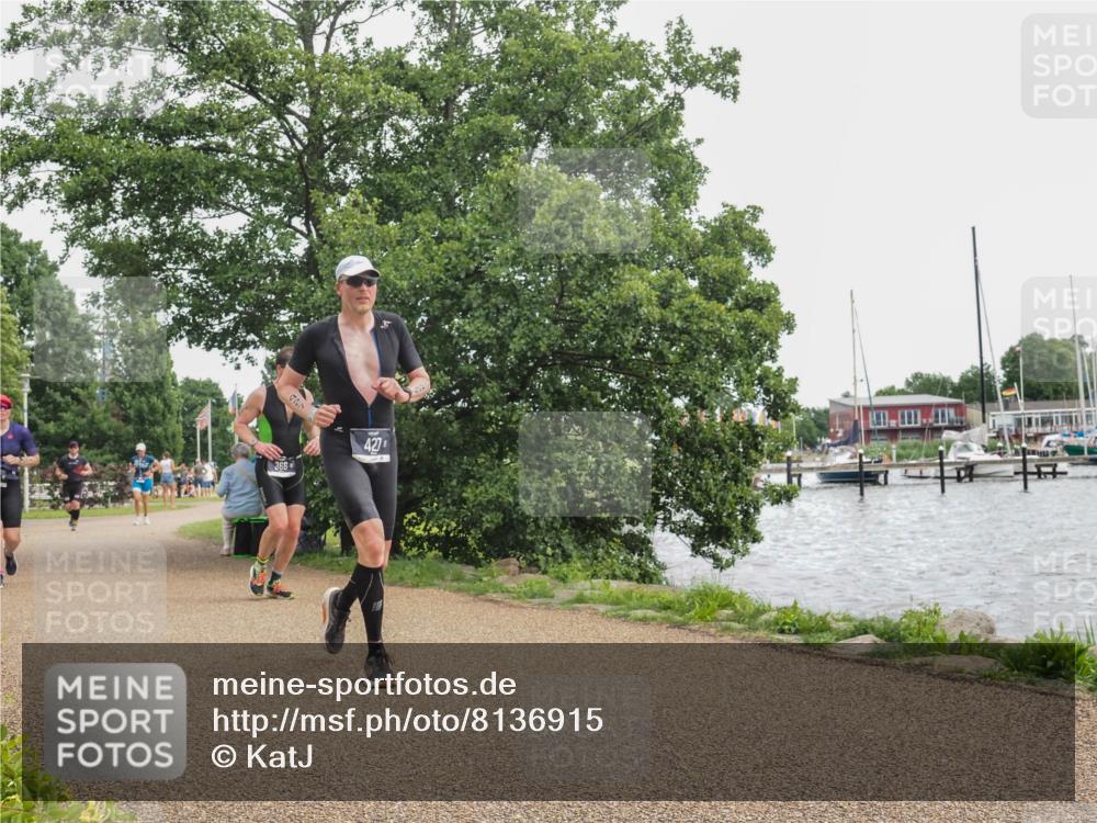 22.06.2025 - Viking Triathlon KatJ http://msf.ph/oto/8136915 22.06.2025 14:44:52 Laufen 356, 366, 427, 439 meine-sportfotos.de