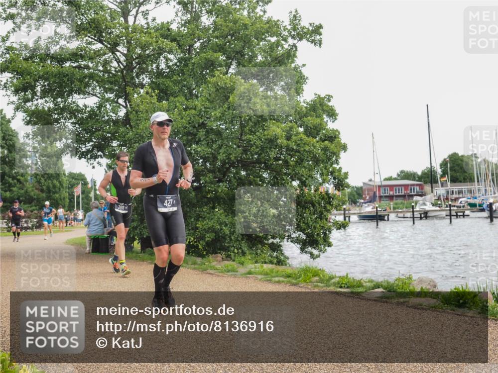 22.06.2025 - Viking Triathlon KatJ http://msf.ph/oto/8136916 22.06.2025 14:44:52 Laufen 356, 366, 427, 439 meine-sportfotos.de