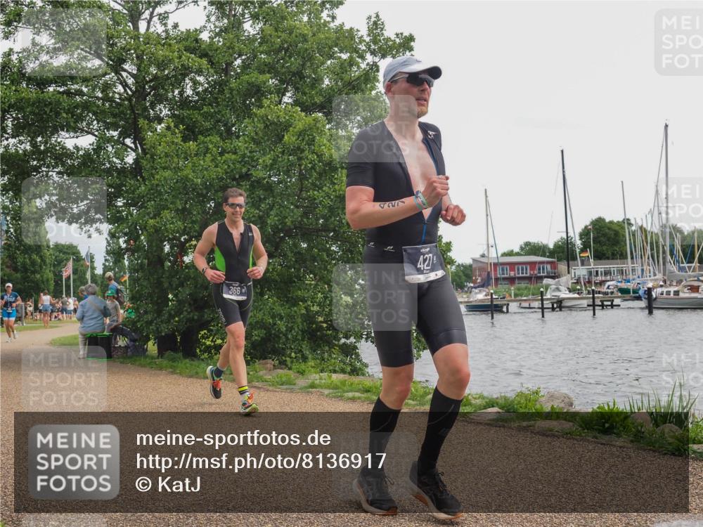 22.06.2025 - Viking Triathlon KatJ http://msf.ph/oto/8136917 22.06.2025 14:44:53 Laufen 168, 356, 366, 427 meine-sportfotos.de