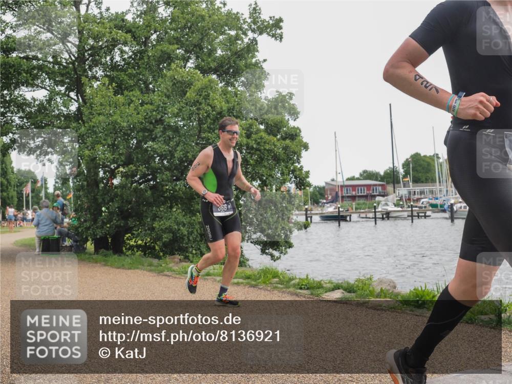 22.06.2025 - Viking Triathlon KatJ http://msf.ph/oto/8136921 22.06.2025 14:44:54 Laufen 168, 366, 427 meine-sportfotos.de