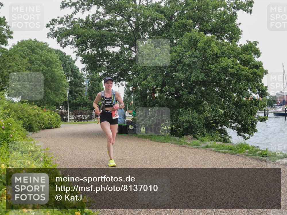 22.06.2025 - Viking Triathlon KatJ http://msf.ph/oto/8137010 22.06.2025 14:46:05 Laufen 608 meine-sportfotos.de