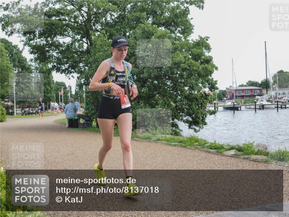 22.06.2025 - Viking Triathlon KatJ http://msf.ph/oto/8137018 22.06.2025 14:46:06 Laufen 608 meine-sportfotos.de