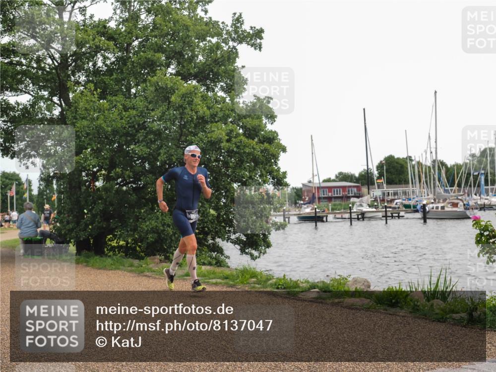 22.06.2025 - Viking Triathlon KatJ http://msf.ph/oto/8137047 22.06.2025 14:46:37 Laufen 313, 397, 425 meine-sportfotos.de