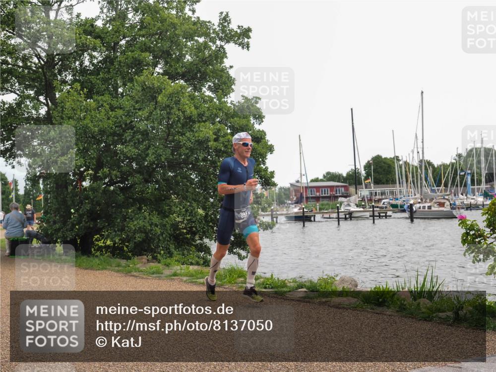 22.06.2025 - Viking Triathlon KatJ http://msf.ph/oto/8137050 22.06.2025 14:46:37 Laufen 313, 397, 425 meine-sportfotos.de