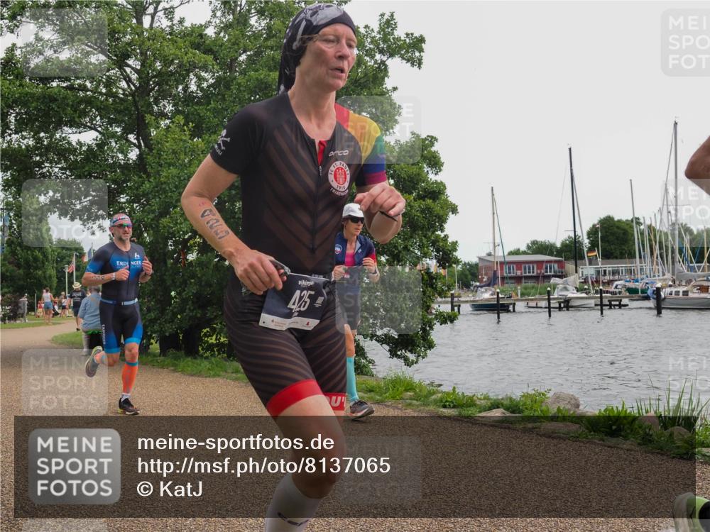 22.06.2025 - Viking Triathlon KatJ http://msf.ph/oto/8137065 22.06.2025 14:46:41 Laufen 313, 394, 425, 523, 649 meine-sportfotos.de