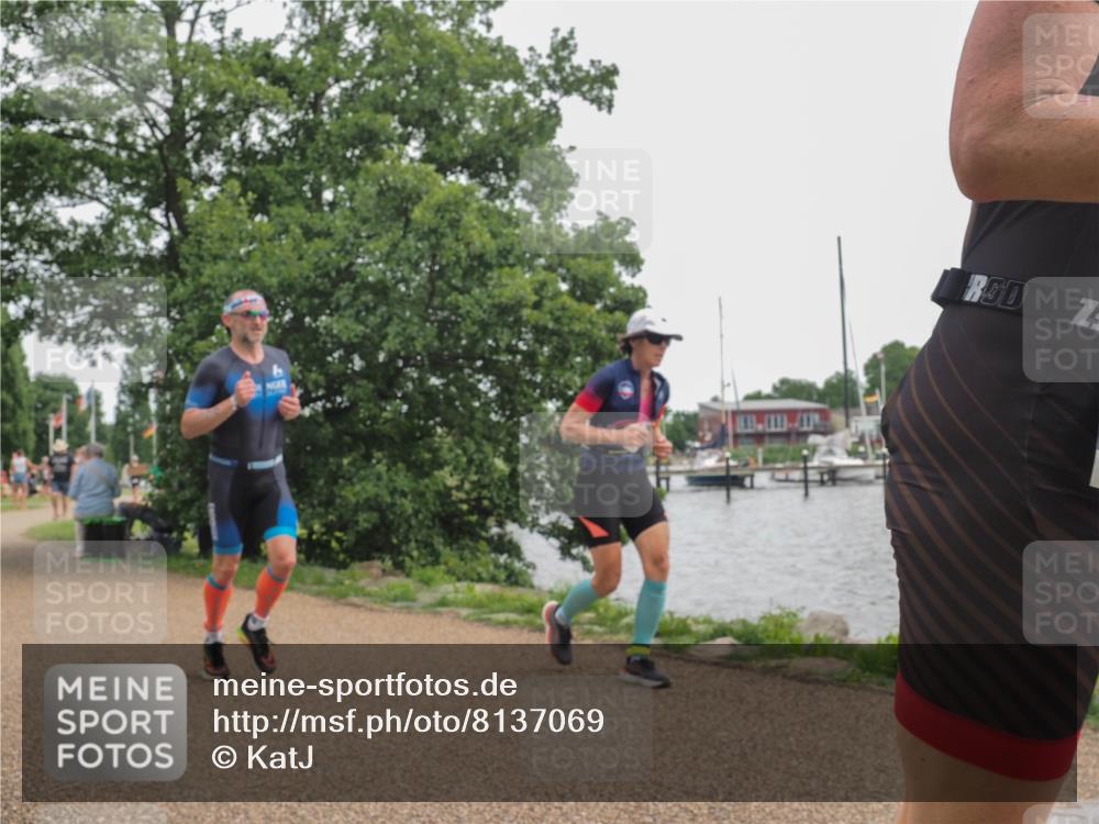 22.06.2025 - Viking Triathlon KatJ http://msf.ph/oto/8137069 22.06.2025 14:46:41 Laufen 313, 394, 425, 523, 649 meine-sportfotos.de
