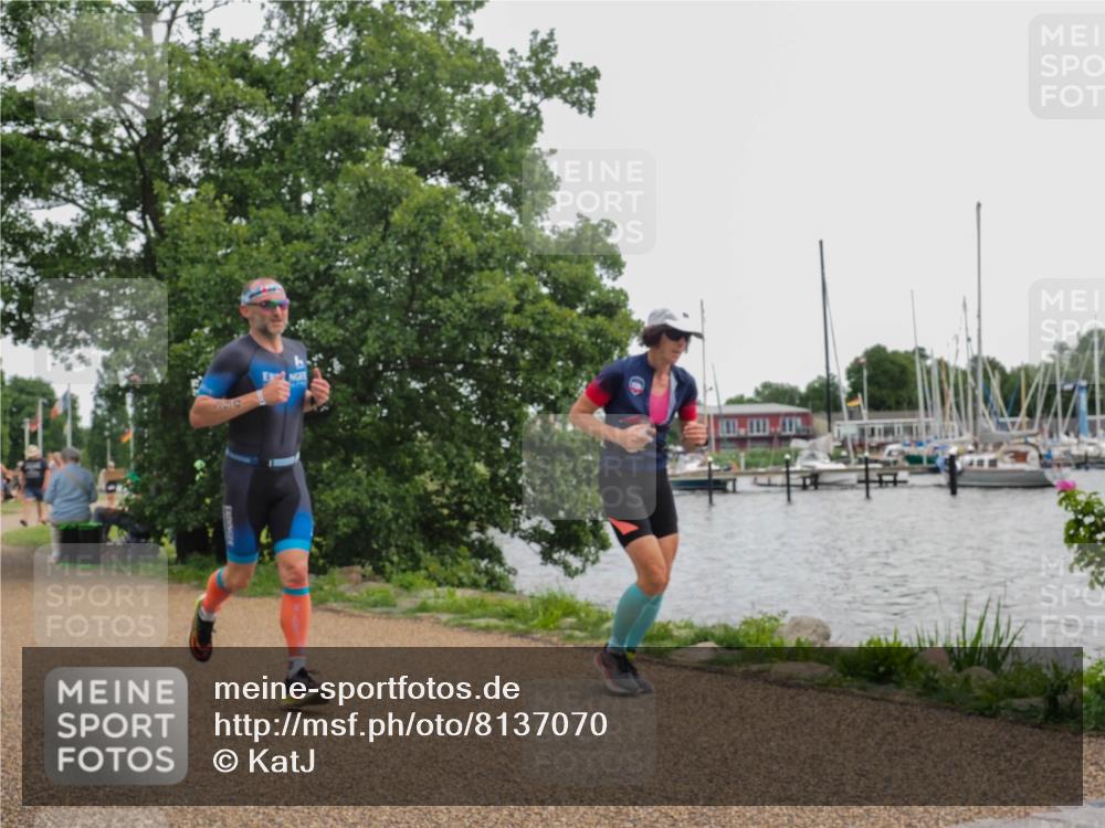 22.06.2025 - Viking Triathlon KatJ http://msf.ph/oto/8137070 22.06.2025 14:46:42 Laufen 313, 394, 425, 523, 649 meine-sportfotos.de