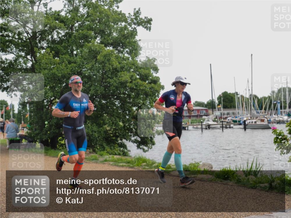 22.06.2025 - Viking Triathlon KatJ http://msf.ph/oto/8137071 22.06.2025 14:46:42 Laufen 313, 394, 425, 523, 649 meine-sportfotos.de