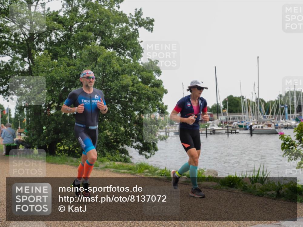 22.06.2025 - Viking Triathlon KatJ http://msf.ph/oto/8137072 22.06.2025 14:46:42 Laufen 313, 394, 425, 523, 649 meine-sportfotos.de