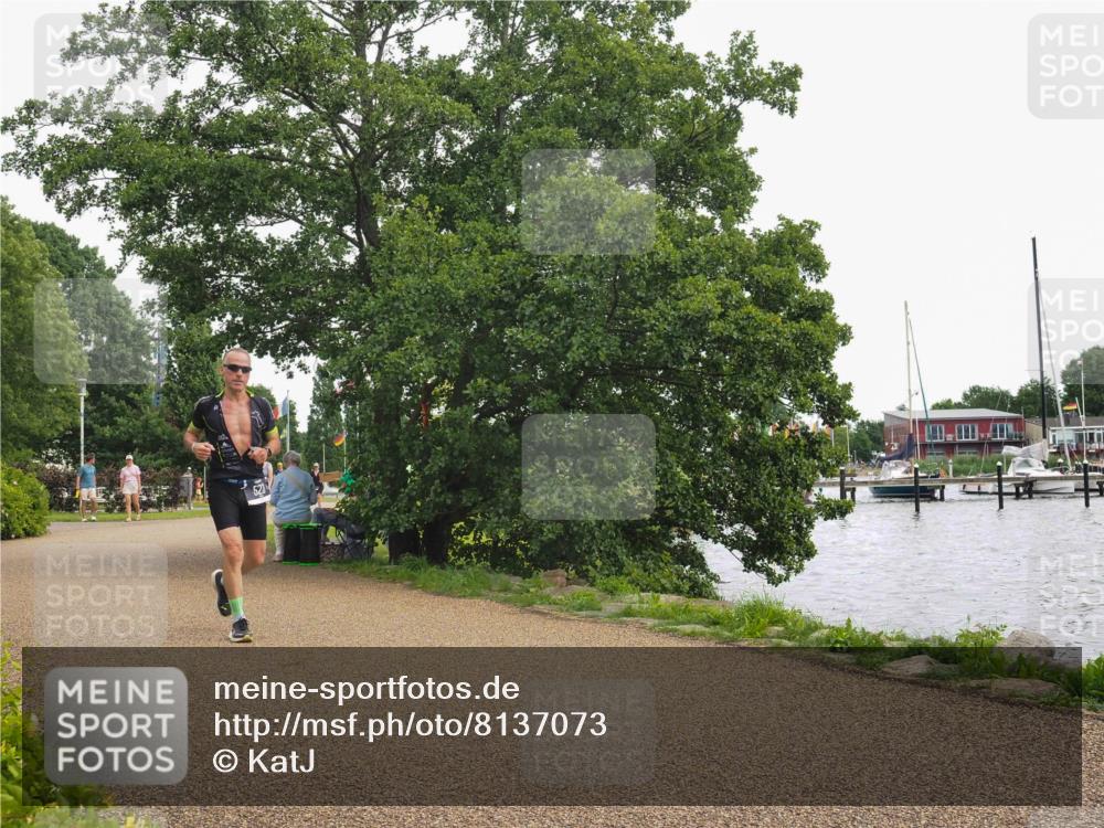 22.06.2025 - Viking Triathlon KatJ http://msf.ph/oto/8137073 22.06.2025 14:46:43 Laufen 313, 394, 425, 523, 649 meine-sportfotos.de