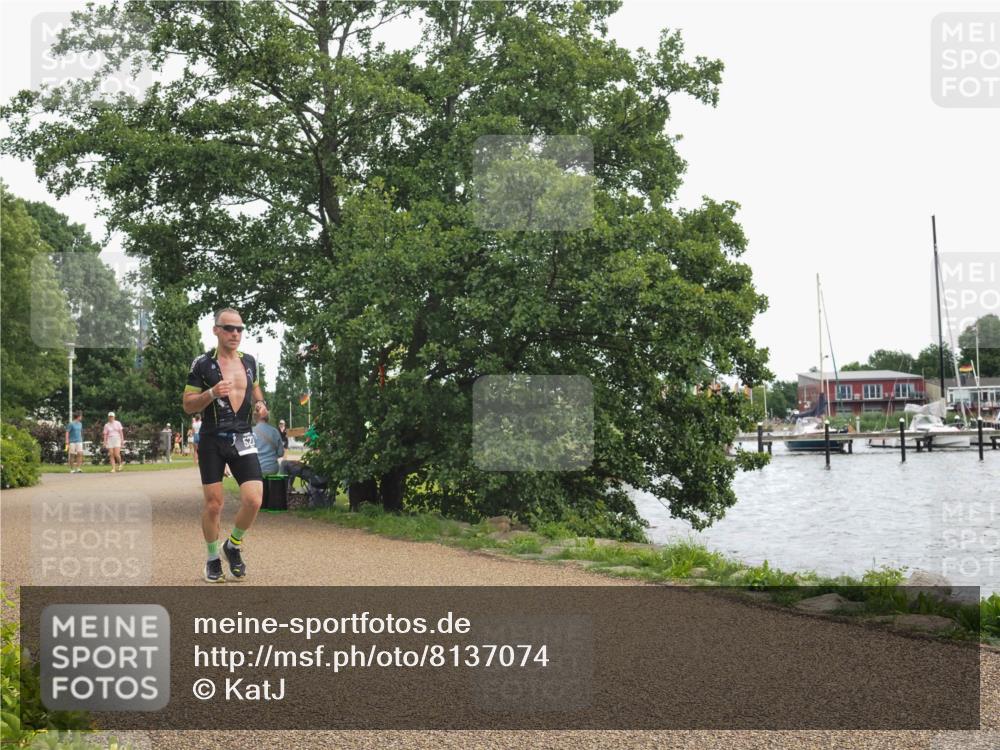 22.06.2025 - Viking Triathlon KatJ http://msf.ph/oto/8137074 22.06.2025 14:46:43 Laufen 313, 394, 425, 523, 649 meine-sportfotos.de