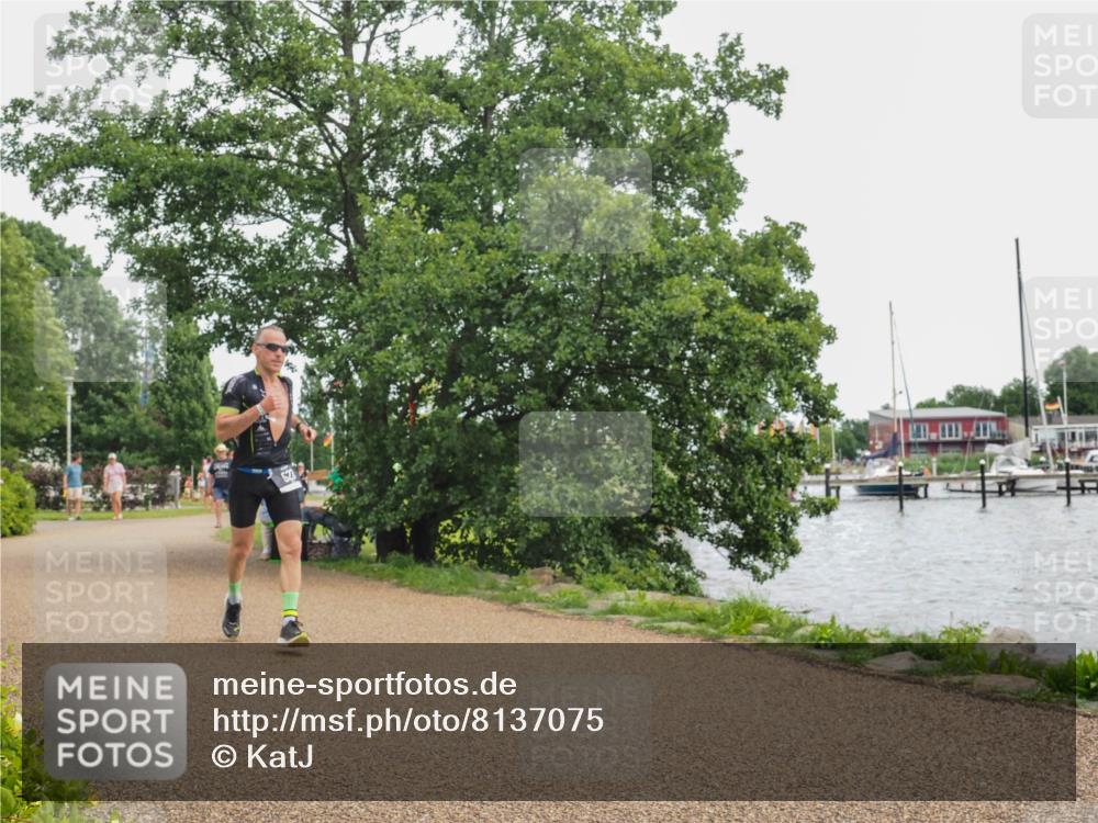 22.06.2025 - Viking Triathlon KatJ http://msf.ph/oto/8137075 22.06.2025 14:46:43 Laufen 313, 394, 425, 523, 649 meine-sportfotos.de