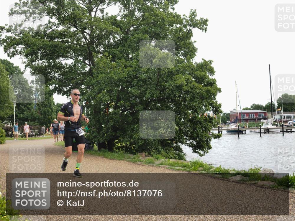 22.06.2025 - Viking Triathlon KatJ http://msf.ph/oto/8137076 22.06.2025 14:46:43 Laufen 313, 394, 425, 523, 649 meine-sportfotos.de