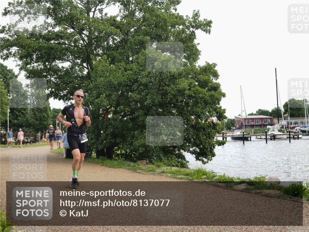 22.06.2025 - Viking Triathlon KatJ http://msf.ph/oto/8137077 22.06.2025 14:46:43 Laufen 313, 394, 425, 523, 649 meine-sportfotos.de
