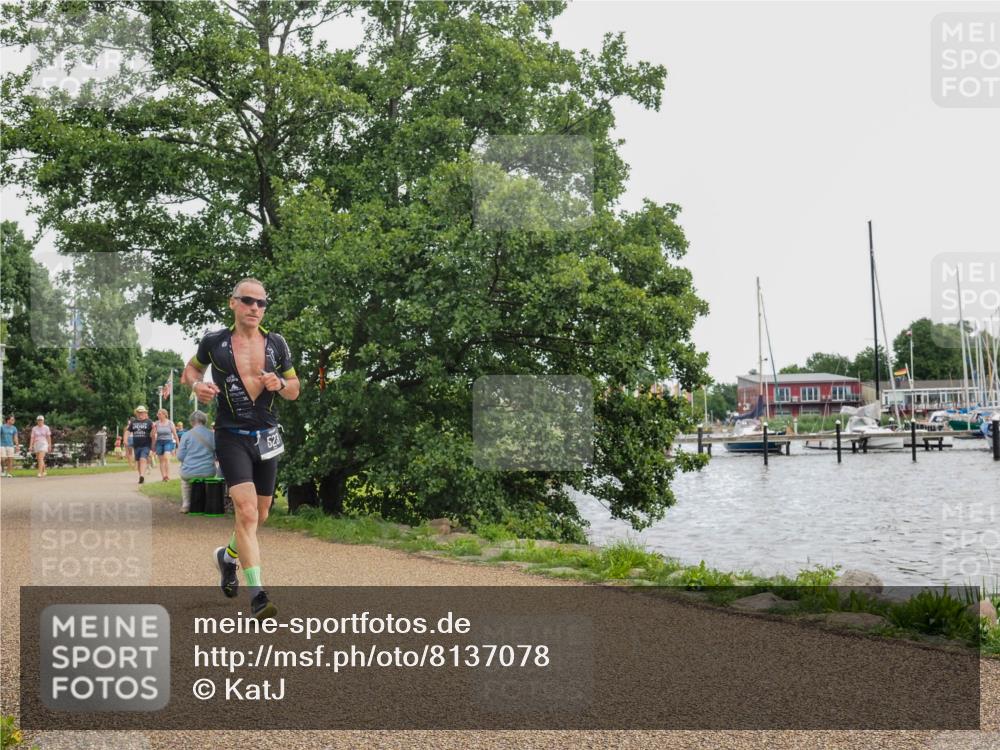 22.06.2025 - Viking Triathlon KatJ http://msf.ph/oto/8137078 22.06.2025 14:46:43 Laufen 313, 394, 425, 523, 649 meine-sportfotos.de