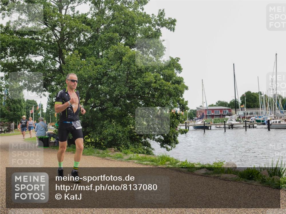 22.06.2025 - Viking Triathlon KatJ http://msf.ph/oto/8137080 22.06.2025 14:46:44 Laufen 394, 523, 649 meine-sportfotos.de