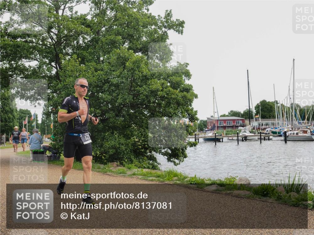 22.06.2025 - Viking Triathlon KatJ http://msf.ph/oto/8137081 22.06.2025 14:46:44 Laufen 394, 523, 649 meine-sportfotos.de