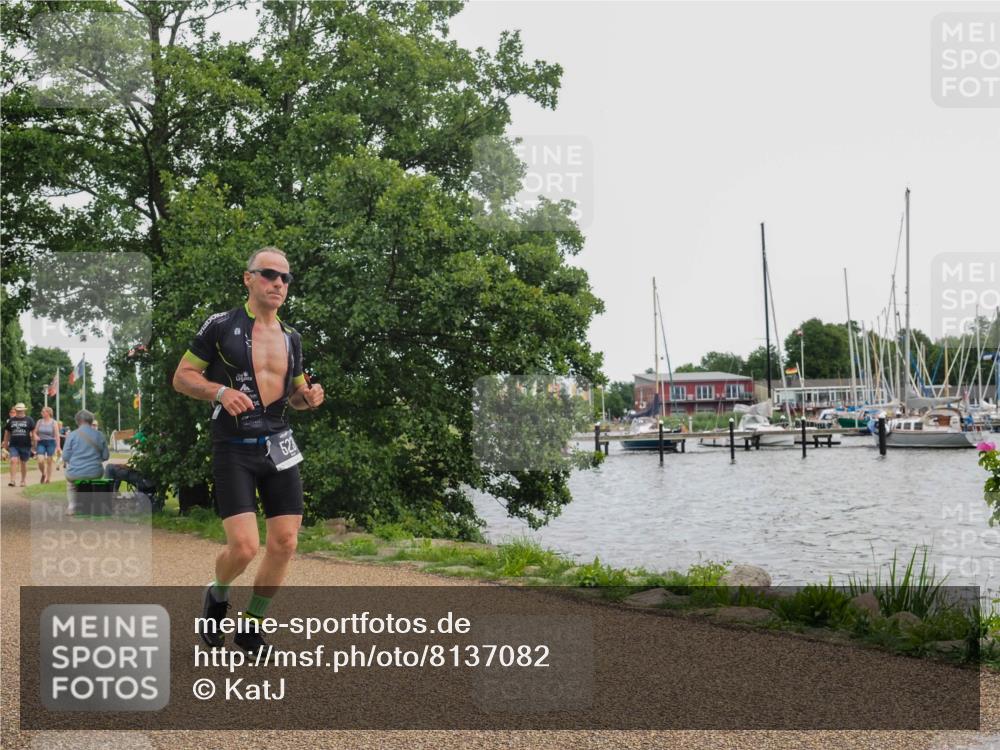 22.06.2025 - Viking Triathlon KatJ http://msf.ph/oto/8137082 22.06.2025 14:46:44 Laufen 394, 523, 649 meine-sportfotos.de