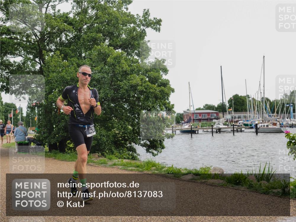 22.06.2025 - Viking Triathlon KatJ http://msf.ph/oto/8137083 22.06.2025 14:46:44 Laufen 394, 523, 649 meine-sportfotos.de