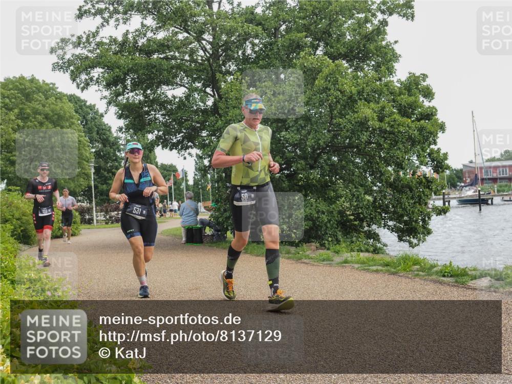22.06.2025 - Viking Triathlon KatJ http://msf.ph/oto/8137129 22.06.2025 14:47:11 Laufen 50, 102, 133, 531 meine-sportfotos.de