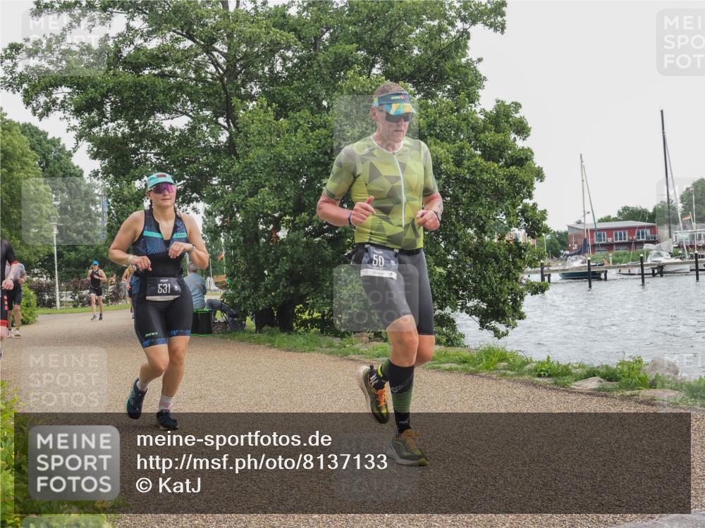 22.06.2025 - Viking Triathlon KatJ http://msf.ph/oto/8137133 22.06.2025 14:47:11 Laufen 50, 102, 133, 531 meine-sportfotos.de