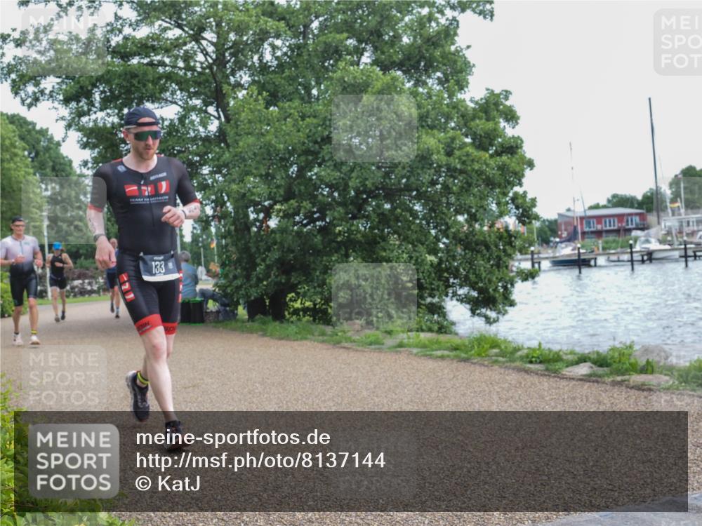 22.06.2025 - Viking Triathlon KatJ http://msf.ph/oto/8137144 22.06.2025 14:47:14 Laufen 50, 91, 133, 386, 531 meine-sportfotos.de