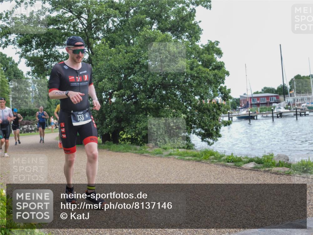 22.06.2025 - Viking Triathlon KatJ http://msf.ph/oto/8137146 22.06.2025 14:47:14 Laufen 50, 91, 133, 386, 531 meine-sportfotos.de