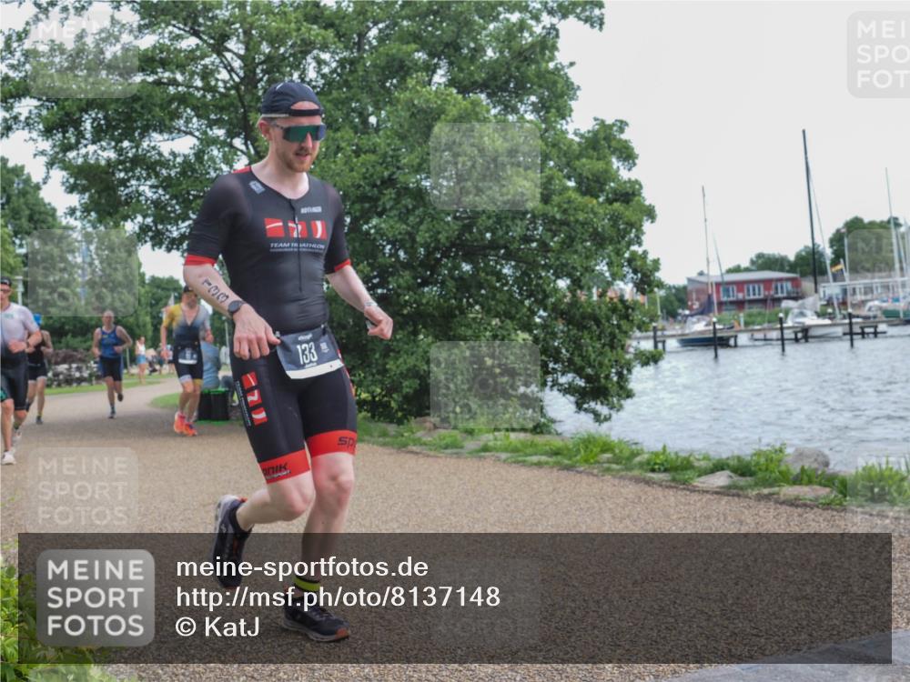 22.06.2025 - Viking Triathlon KatJ http://msf.ph/oto/8137148 22.06.2025 14:47:14 Laufen 50, 91, 133, 386, 531 meine-sportfotos.de