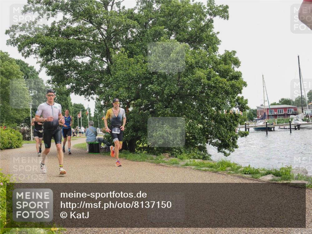 22.06.2025 - Viking Triathlon KatJ http://msf.ph/oto/8137150 22.06.2025 14:47:15 Laufen 91, 133, 200, 386, 531 meine-sportfotos.de