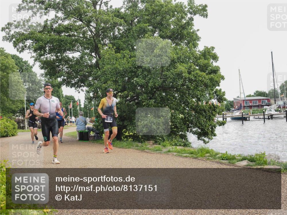 22.06.2025 - Viking Triathlon KatJ http://msf.ph/oto/8137151 22.06.2025 14:47:15 Laufen 91, 133, 200, 386, 531 meine-sportfotos.de