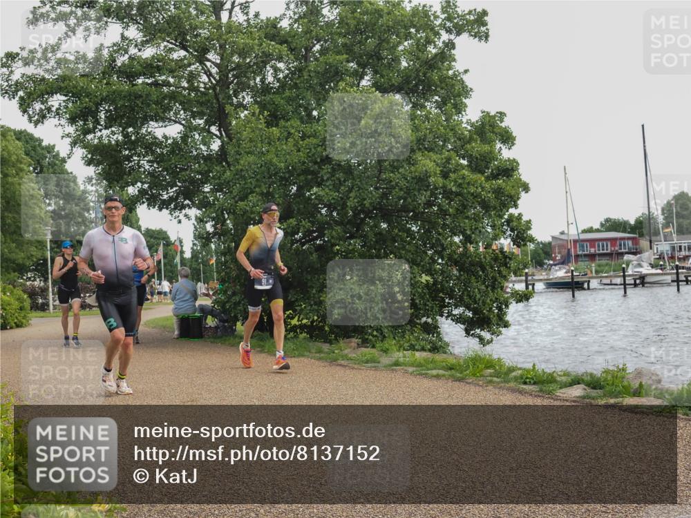 22.06.2025 - Viking Triathlon KatJ http://msf.ph/oto/8137152 22.06.2025 14:47:15 Laufen 91, 133, 200, 386, 531 meine-sportfotos.de