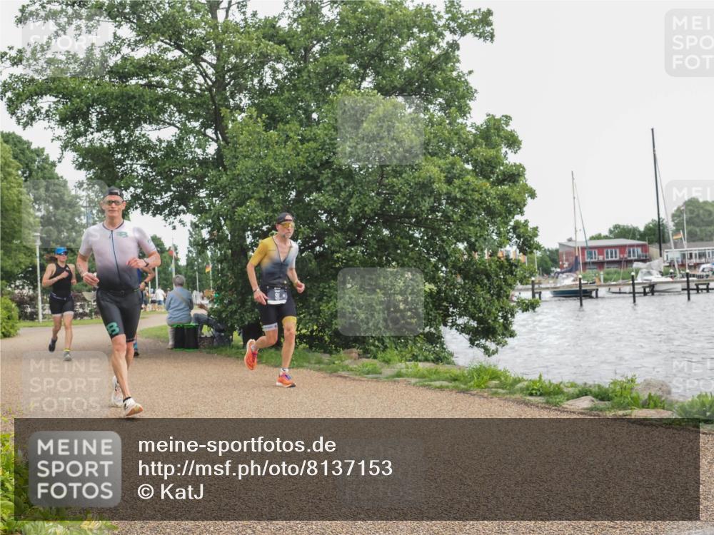 22.06.2025 - Viking Triathlon KatJ http://msf.ph/oto/8137153 22.06.2025 14:47:15 Laufen 91, 133, 200, 386, 531 meine-sportfotos.de
