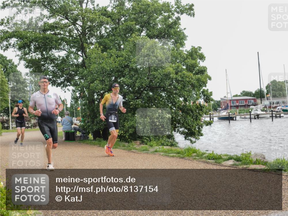 22.06.2025 - Viking Triathlon KatJ http://msf.ph/oto/8137154 22.06.2025 14:47:16 Laufen 91, 133, 200, 383, 386 meine-sportfotos.de