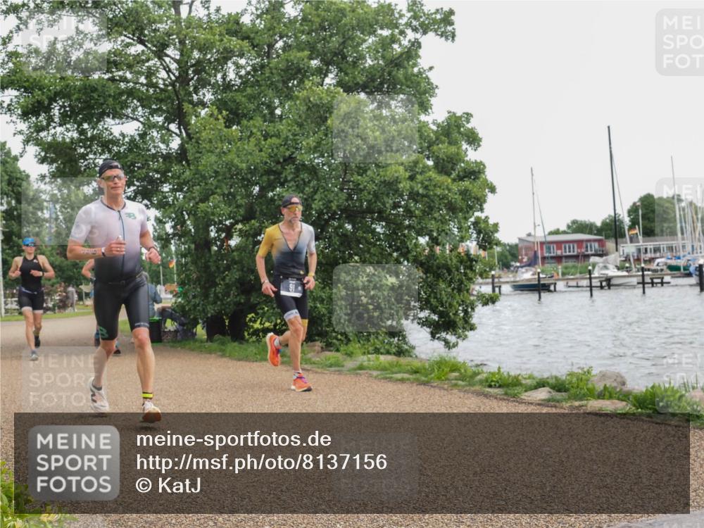 22.06.2025 - Viking Triathlon KatJ http://msf.ph/oto/8137156 22.06.2025 14:47:16 Laufen 91, 133, 200, 383, 386 meine-sportfotos.de