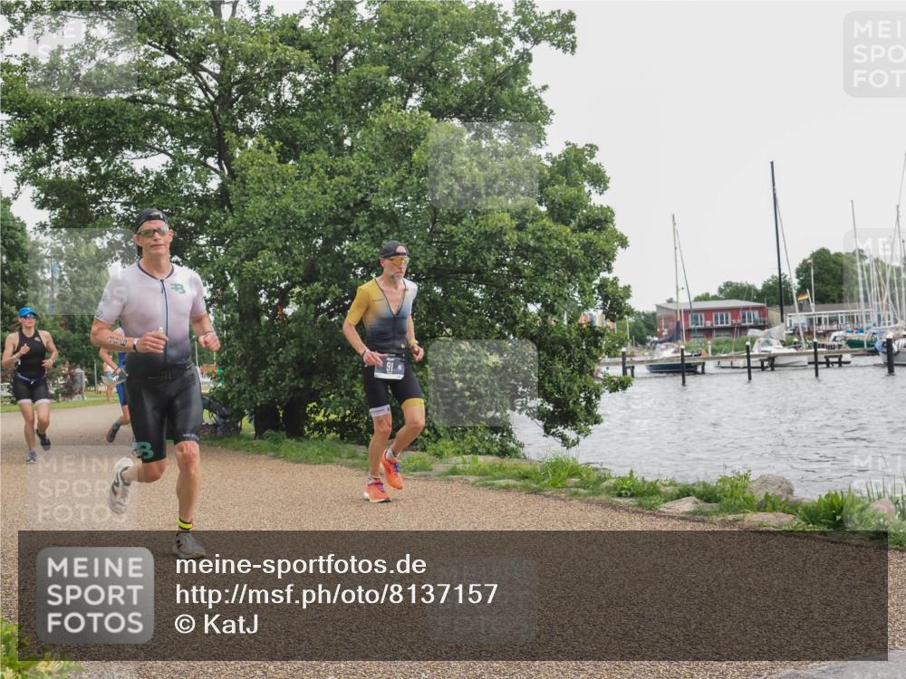 22.06.2025 - Viking Triathlon KatJ http://msf.ph/oto/8137157 22.06.2025 14:47:16 Laufen 91, 133, 200, 383, 386 meine-sportfotos.de