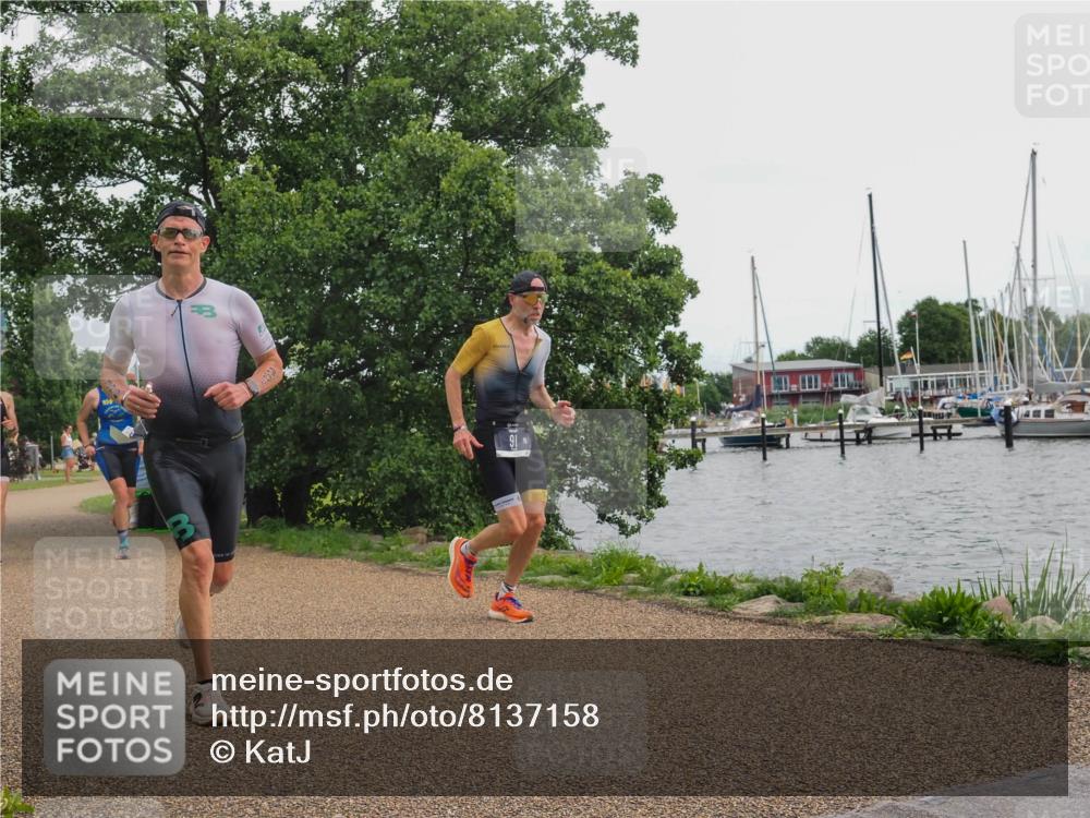 22.06.2025 - Viking Triathlon KatJ http://msf.ph/oto/8137158 22.06.2025 14:47:16 Laufen 91, 133, 200, 383, 386 meine-sportfotos.de