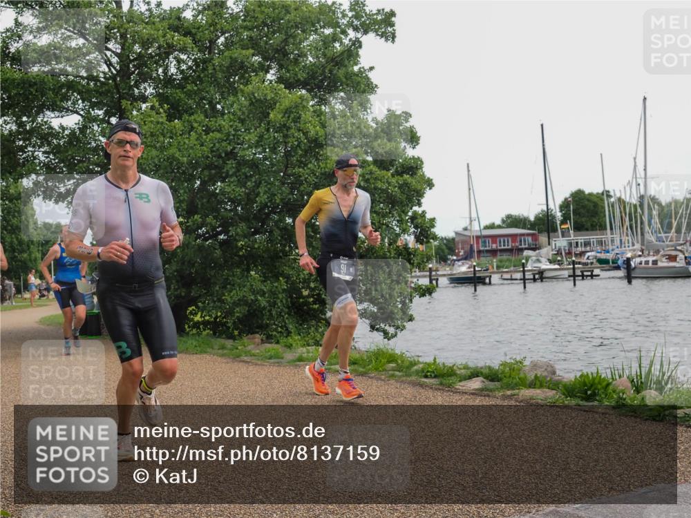 22.06.2025 - Viking Triathlon KatJ http://msf.ph/oto/8137159 22.06.2025 14:47:16 Laufen 91, 133, 200, 383, 386 meine-sportfotos.de