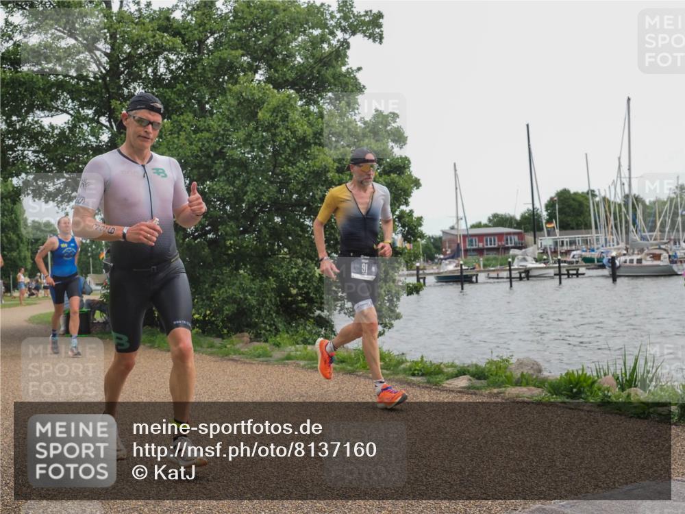 22.06.2025 - Viking Triathlon KatJ http://msf.ph/oto/8137160 22.06.2025 14:47:17 Laufen 91, 133, 200, 383, 386 meine-sportfotos.de