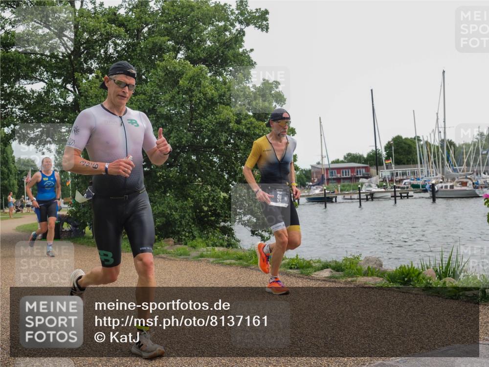 22.06.2025 - Viking Triathlon KatJ http://msf.ph/oto/8137161 22.06.2025 14:47:17 Laufen 91, 133, 200, 383, 386 meine-sportfotos.de
