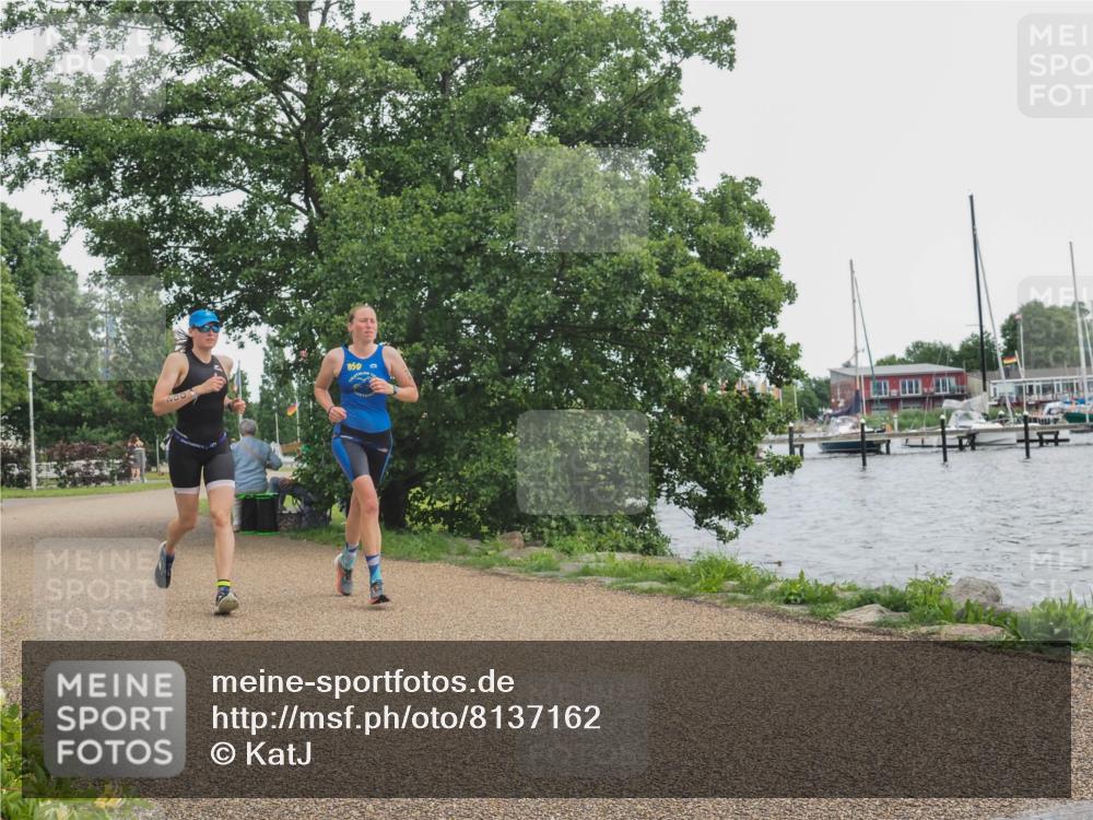 22.06.2025 - Viking Triathlon KatJ http://msf.ph/oto/8137162 22.06.2025 14:47:18 Laufen 91, 200, 383, 386 meine-sportfotos.de