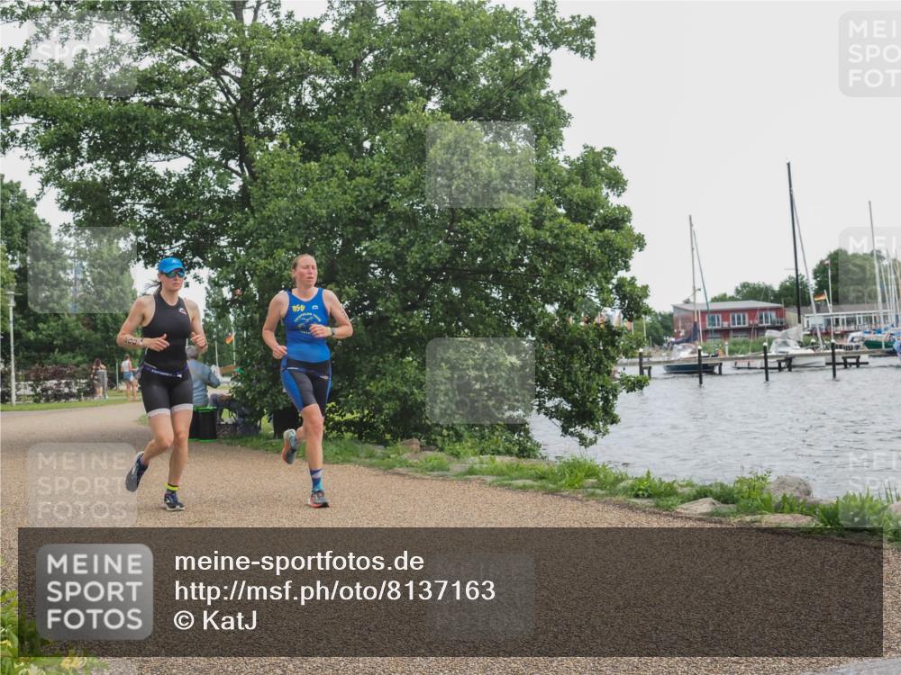 22.06.2025 - Viking Triathlon KatJ http://msf.ph/oto/8137163 22.06.2025 14:47:18 Laufen 91, 200, 383, 386 meine-sportfotos.de